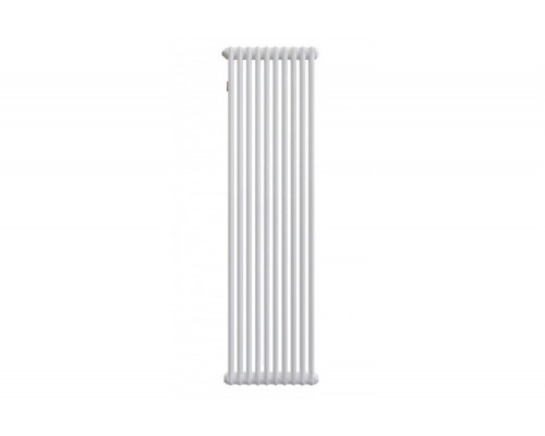 Трубчатый дизайн-радиатор производства ARBONIA (Германия) модель 2180/10/69 с нижней подводкой