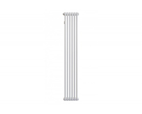 Трубчатый дизайн-радиатор производства ARBONIA (Германия) модель 2180/6/69 с нижней подводкой