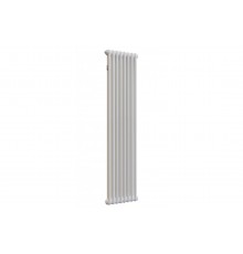Трубчатый дизайн-радиатор производства ARBONIA (Германия) модель 2180/8/69 с нижней подводкой