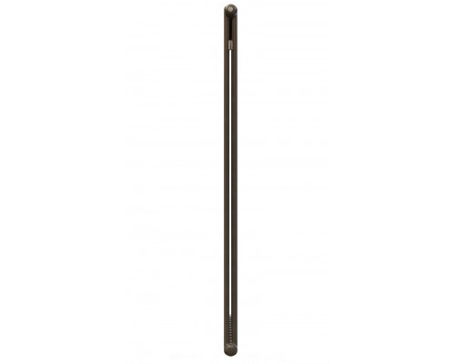 Трубчатый дизайн-радиатор производства ARBONIA (Германия) модель 2180/9/69 с нижней подводкой