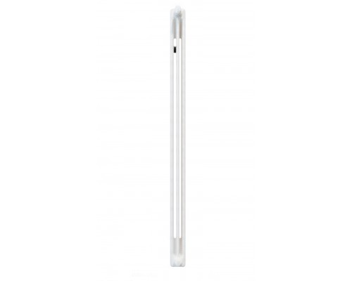 Трубчатый дизайн-радиатор производства ARBONIA (Германия) модель 3180/10/69 с нижней подводкой