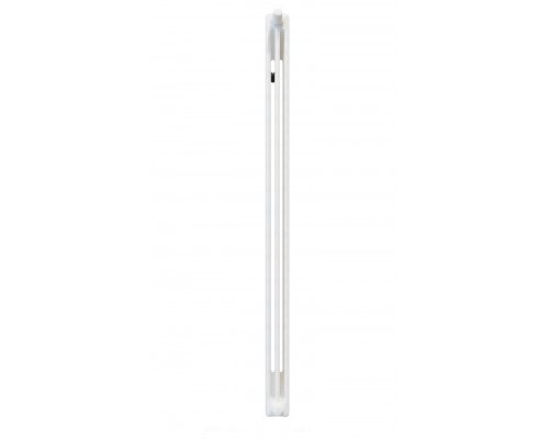 Трубчатый дизайн-радиатор производства ARBONIA (Германия) модель 3180/12/69 с нижней подводкой