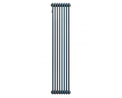 Трубчатый дизайн-радиатор производства ARBONIA (Германия) модель 3180/8/69 с нижней подводкой