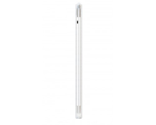 Трубчатый дизайн-радиатор производства ARBONIA (Германия) модель 3200/12/69 с нижней подводкой