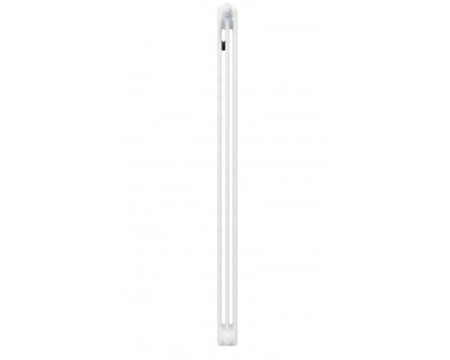 Трубчатый дизайн-радиатор производства ARBONIA (Германия) модель 3200/4/69 с нижней подводкой