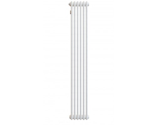 Трубчатый дизайн-радиатор производства ARBONIA (Германия) модель 3200/6/69 с нижней подводкой
