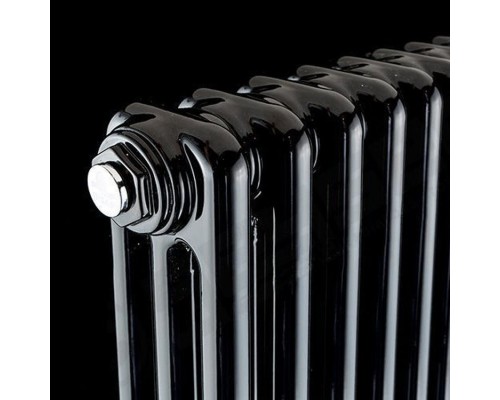 Трубчатый дизайн-радиатор производства ARBONIA (Германия) модель 3200/7/69 с нижней подводкой