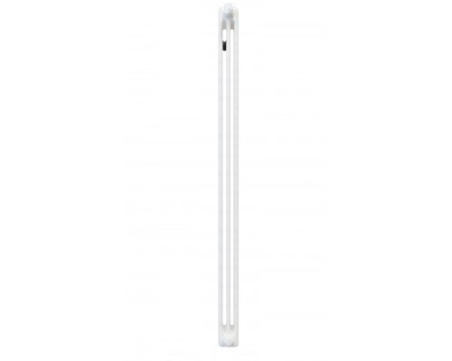 Трубчатый дизайн-радиатор производства ARBONIA (Германия) модель 3200/8/69 с нижней подводкой