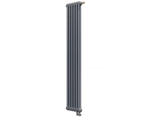 Трубчатый дизайн-радиатор производства ARBONIA (Германия) модель 2180/6/69 с нижней подводкой