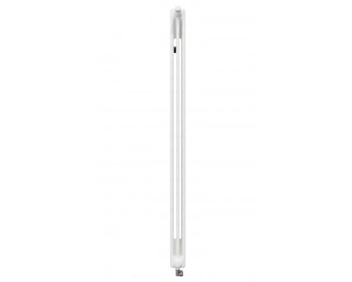 Трубчатый дизайн-радиатор производства ARBONIA (Германия) модель 3180/10/69 с нижней подводкой