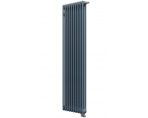 Трубчатый дизайн-радиатор производства ARBONIA (Германия) модель 3180/10/69 с нижней подводкой