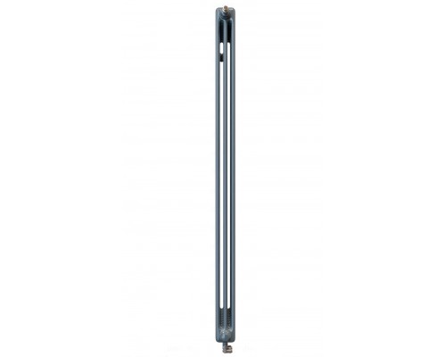 Трубчатый дизайн-радиатор производства ARBONIA (Германия) модель 3180/10/69 с нижней подводкой