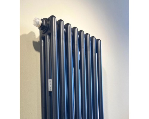 Трубчатый дизайн-радиатор производства ARBONIA (Германия) модель 3180/12/69 с нижней подводкой