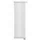 Трубчатый дизайн-радиатор производства ARBONIA (Германия) модель 3180/12/69 с нижней подводкой