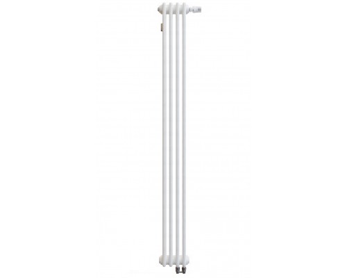 Трубчатый дизайн-радиатор производства ARBONIA (Германия) модель 3180/4/69 с нижней подводкой