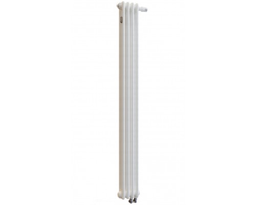 Трубчатый дизайн-радиатор производства ARBONIA (Германия) модель 3180/4/69 с нижней подводкой