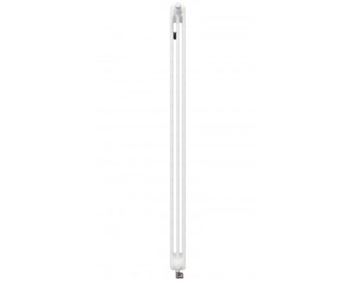 Трубчатый дизайн-радиатор производства ARBONIA (Германия) модель 3180/8/69 с нижней подводкой