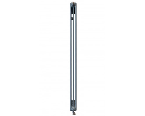 Трубчатый дизайн-радиатор производства ARBONIA (Германия) модель 3180/9/69 с нижней подводкой