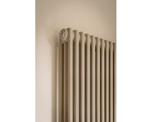 Трубчатый дизайн-радиатор производства ARBONIA (Германия) модель 3180/9/69 с нижней подводкой