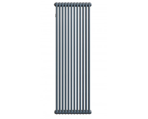 Трубчатый дизайн-радиатор производства ARBONIA (Германия) модель 2180/12/42 с нижней разносторонней подводкой