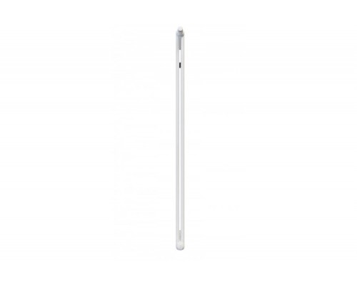 Трубчатый дизайн-радиатор производства ARBONIA (Германия), модель 2200, 4 секции, нижнее разностороннее подключение 24 (слева направо)/42 (справа налево)