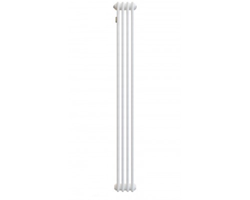 Трубчатый дизайн-радиатор производства ARBONIA (Германия) модель 3200/4/24 с нижней разносторонней подводкой