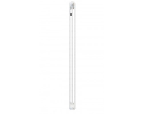 Трубчатый дизайн-радиатор производства ARBONIA (Германия) модель 3200/6/24 с нижней разносторонней подводкой