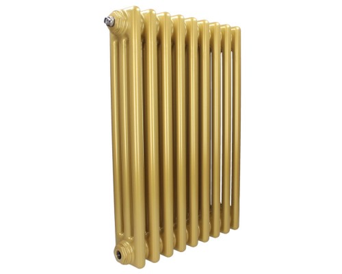 Трубчатый дизайн-радиатор производства ARBONIA (Германия) модель 3057/10/12 с боковой подводкой