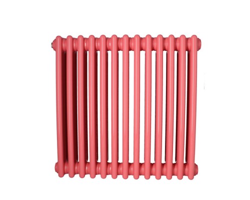 Трубчатый дизайн-радиатор производства ARBONIA (Германия) модель 3057/14/12 с боковой подводкой