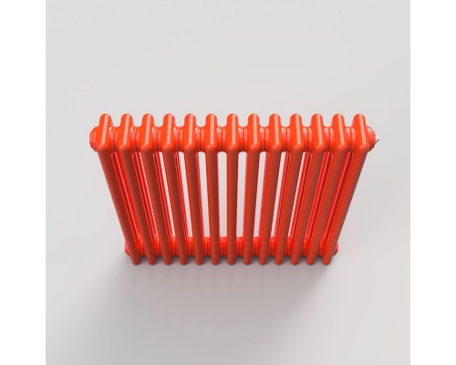 Трубчатый дизайн-радиатор производства ARBONIA (Германия) модель 3057/20/12 с боковой подводкой