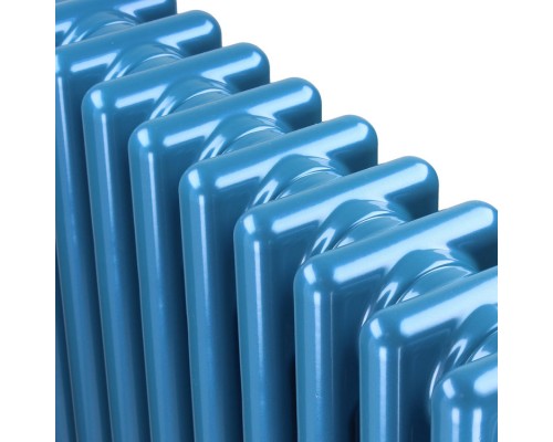 Трубчатый дизайн-радиатор производства ARBONIA (Германия) модель 3057/22/12 с боковой подводкой