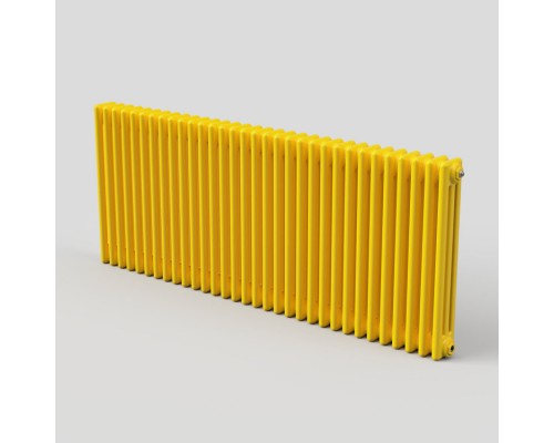Трубчатый дизайн-радиатор производства ARBONIA (Германия) модель 3057/30/12 с боковой подводкой