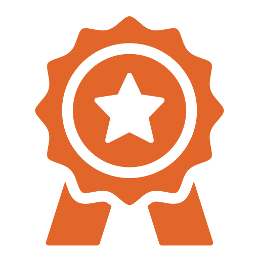 Вертикальные радиаторы